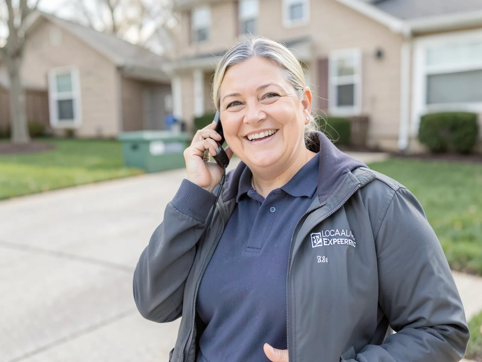 24/7 HVAC Repair & AC Replacement Desha, AR FAQs